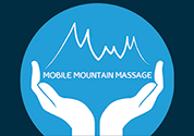 Mobile Mountain Massage Morzine